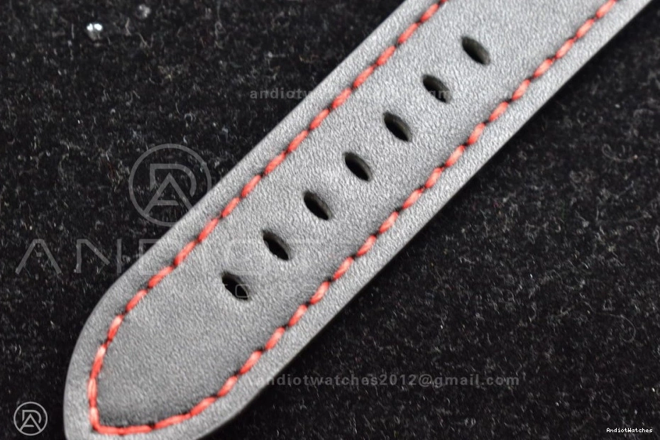 Black America's 998 SS Cup HWF LE MultiPurpose A PAM724 L.E 0207